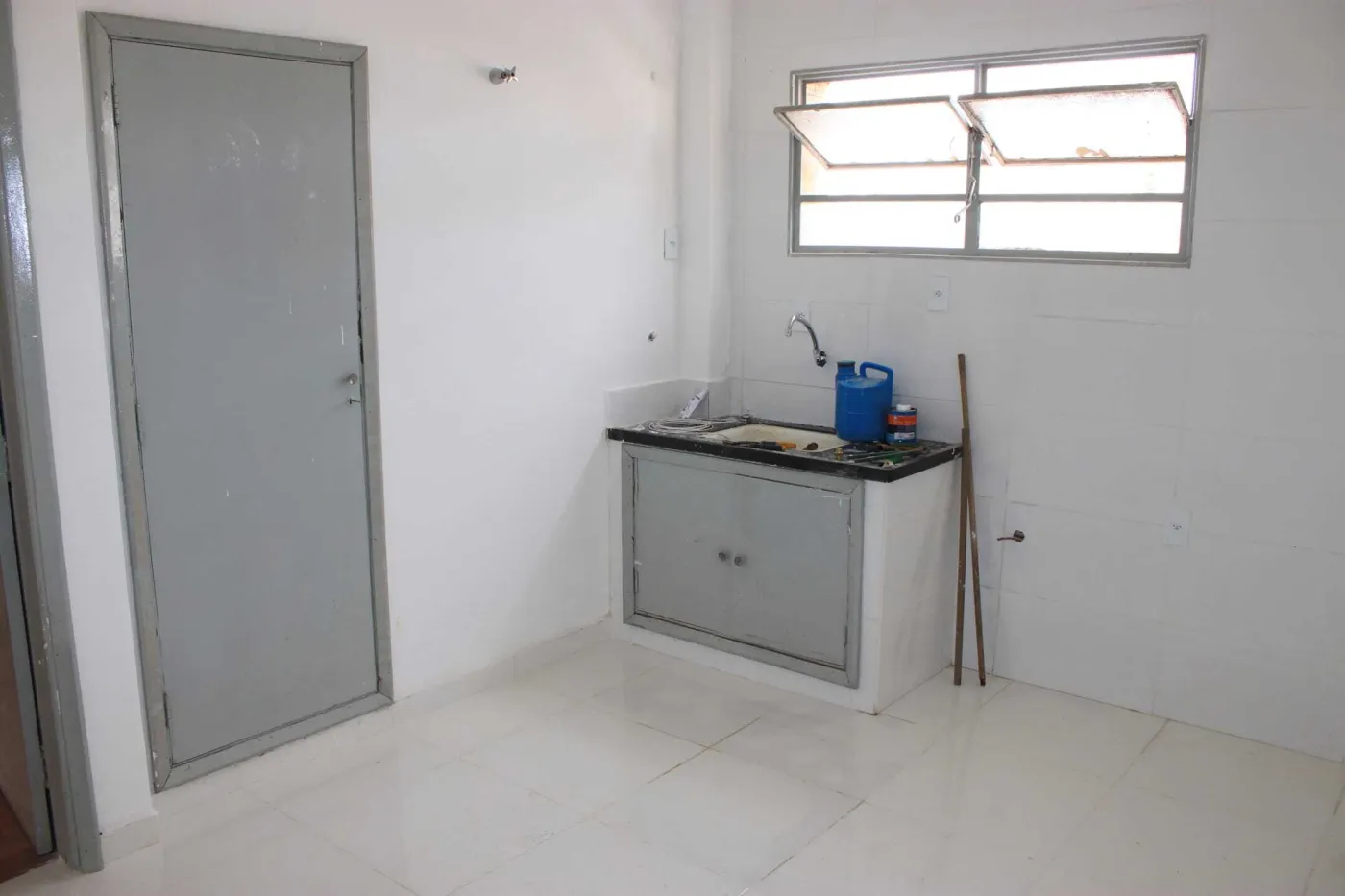 CBDA 595 Apto AP0039_EHG - eHG Imóveis Exclusividades