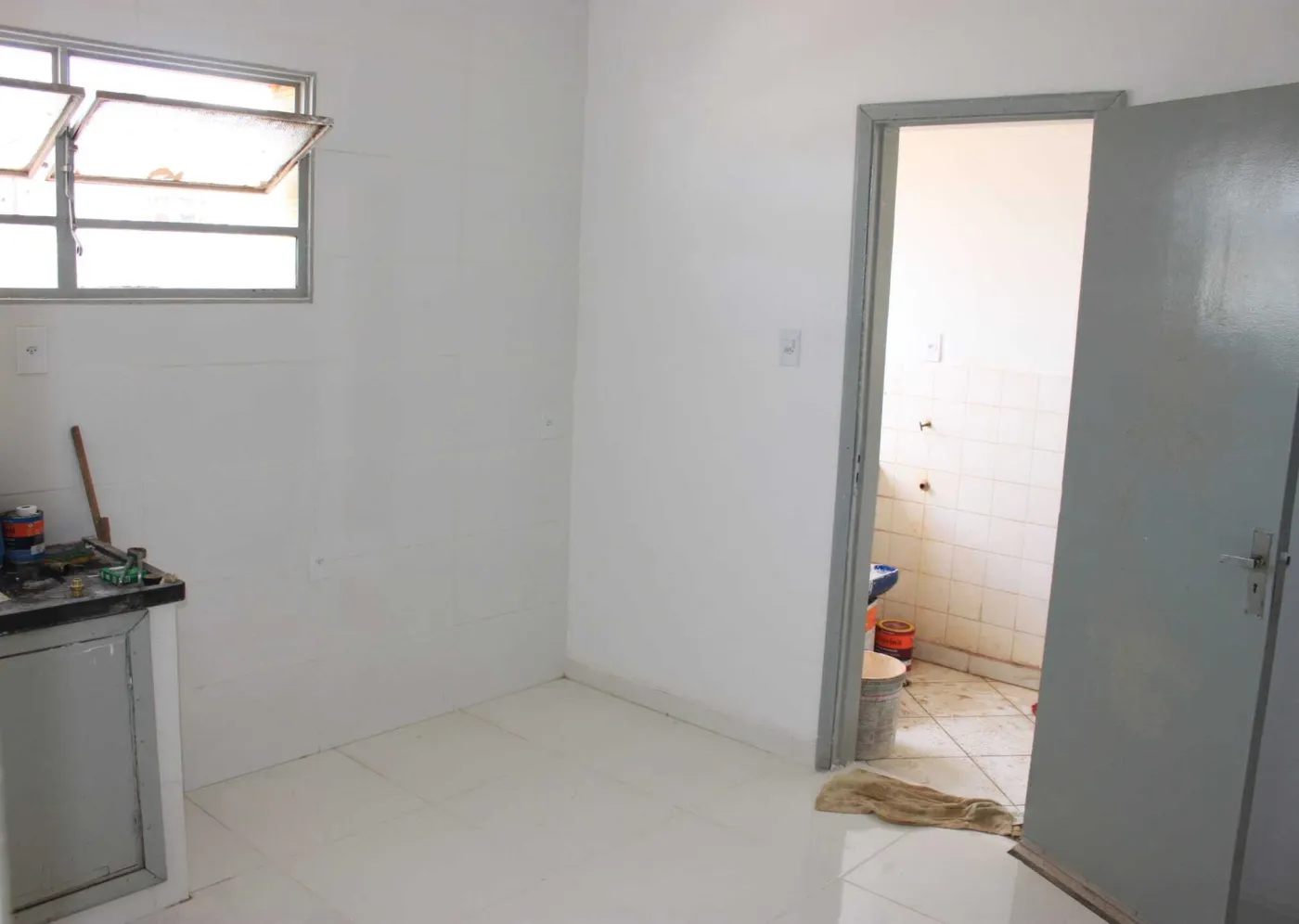 CBDA 595 Apto AP0039_EHG - eHG Imóveis Exclusividades