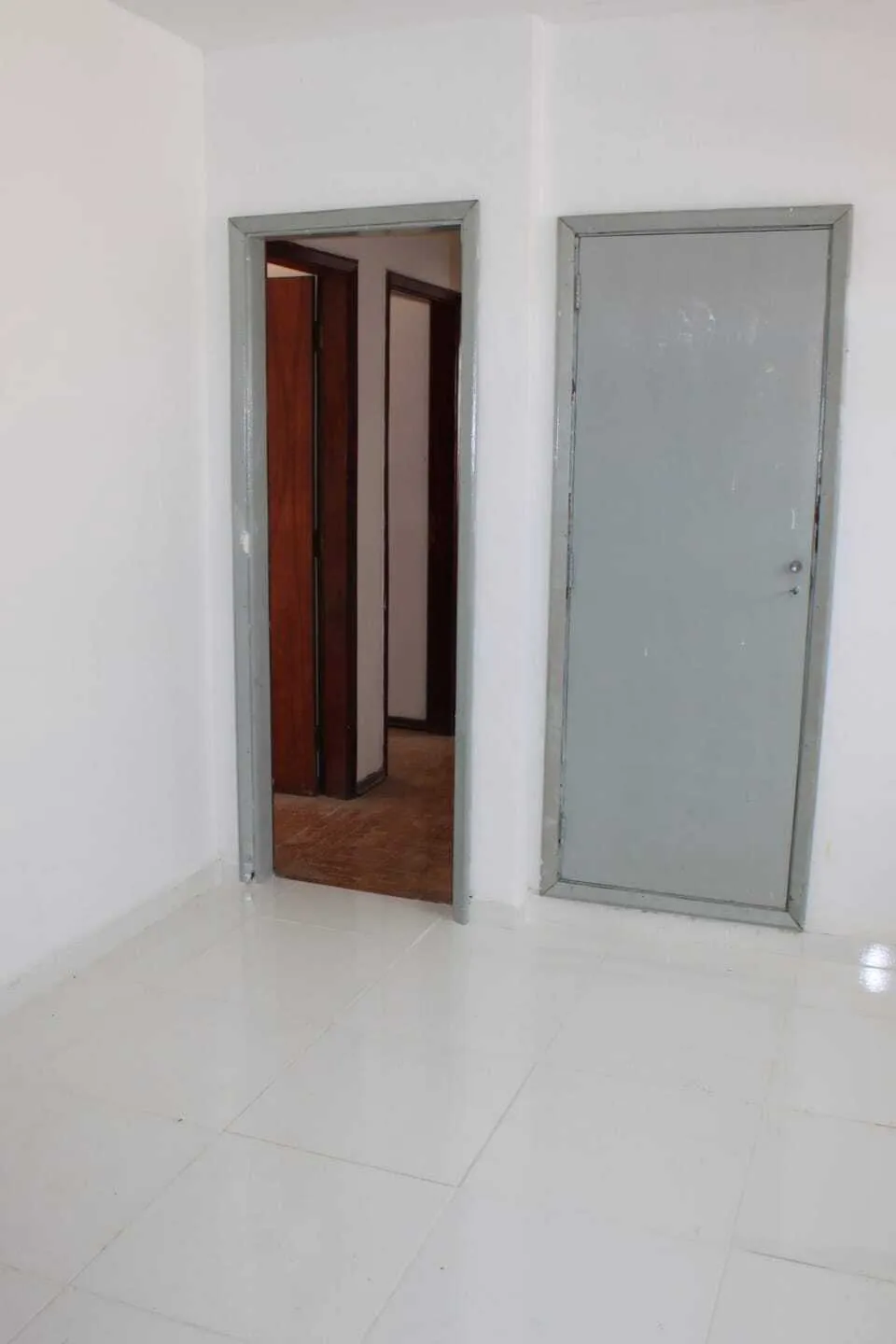 CBDA 595 Apto AP0039_EHG - eHG Imóveis Exclusividades