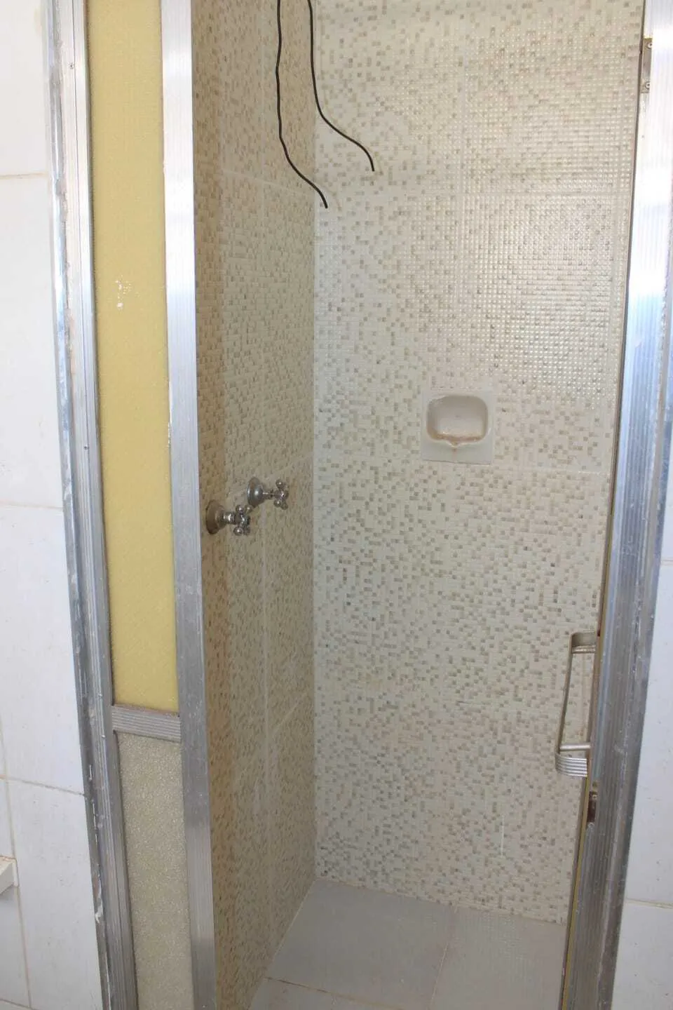 CBDA 595 Apto AP0039_EHG - eHG Imóveis Exclusividades
