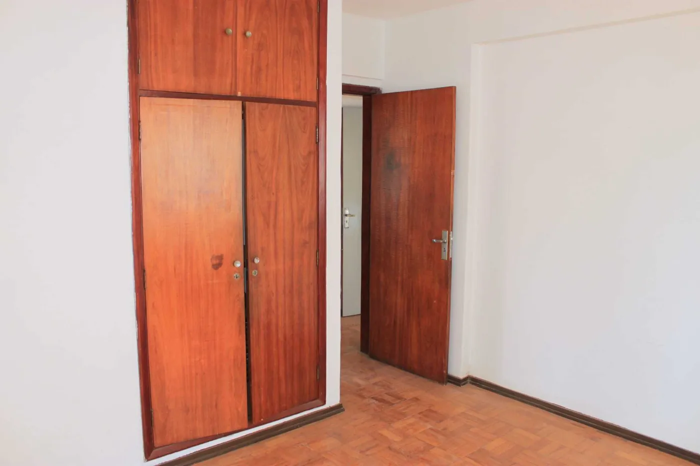 CBDA 595 Apto AP0039_EHG - eHG Imóveis Exclusividades