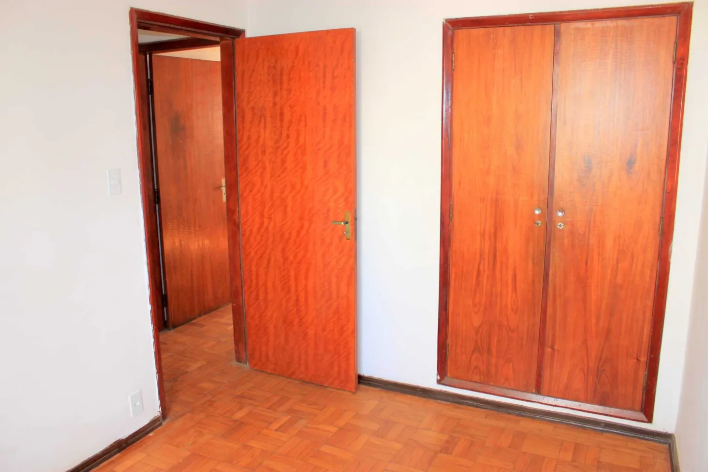 CBDA 595 Apto AP0039_EHG - eHG Imóveis Exclusividades