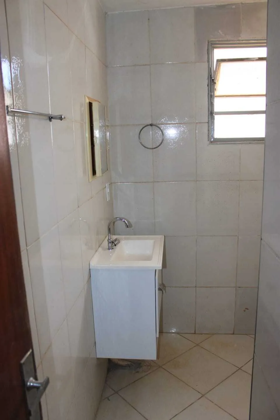 CBDA 595 Apto AP0039_EHG - eHG Imóveis Exclusividades