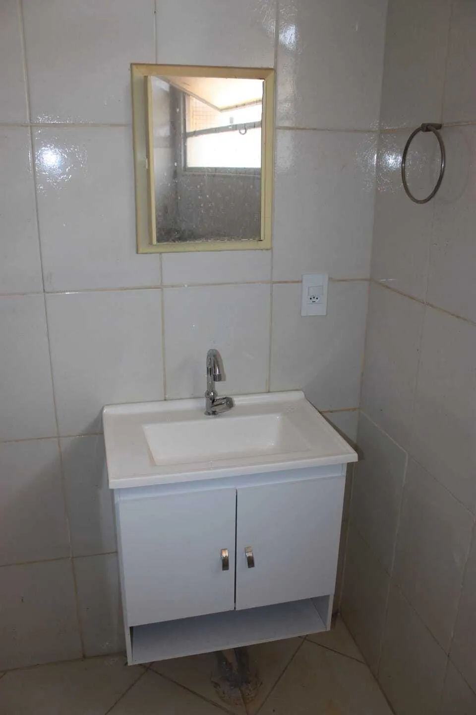 CBDA 595 Apto AP0039_EHG - eHG Imóveis Exclusividades