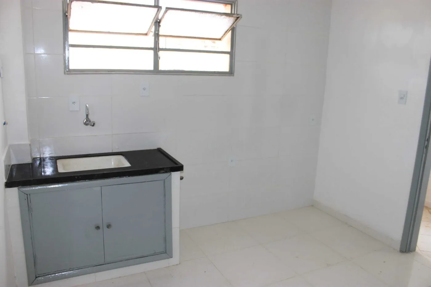 CBDA 595 Apto AP0039_EHG - eHG Imóveis Exclusividades