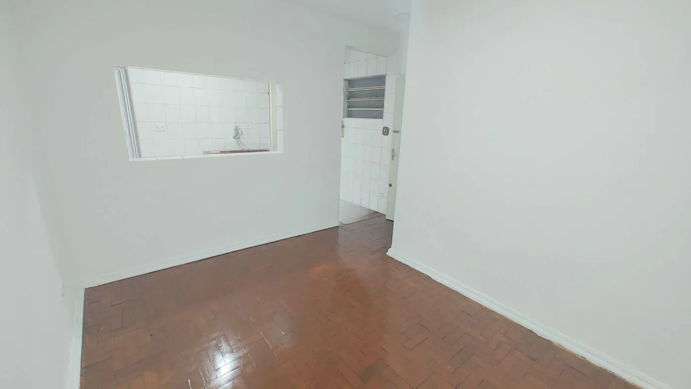 BVNDJ 1953 Apto AP0038_EHG - eHG Imóveis Exclusividades — foto 2