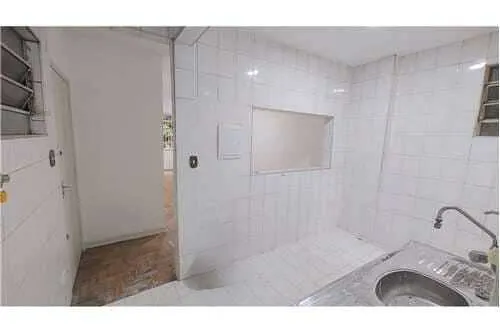 BVNDJ 1953 Apto AP0038_EHG - eHG Imóveis Exclusividades — foto 3