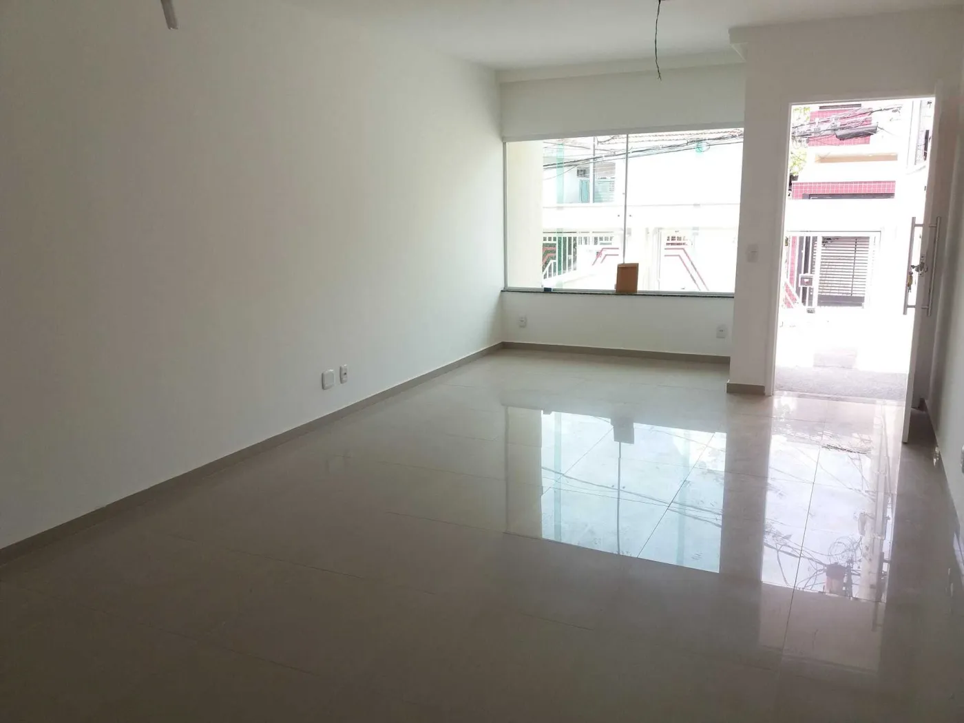 VMC 146 CA0007_EHG - eHG Imóveis Exclusividades