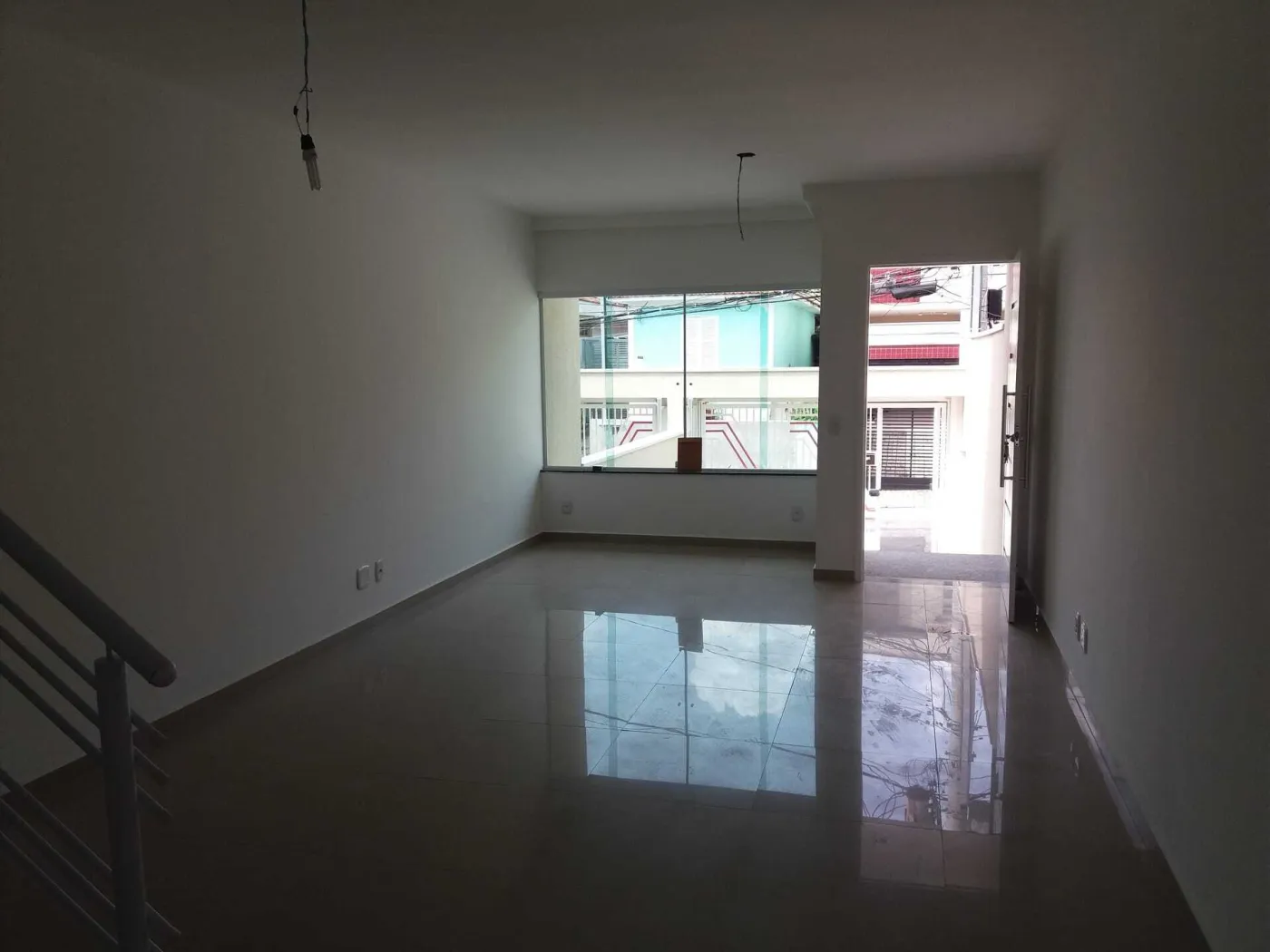 VMC 146 CA0007_EHG - eHG Imóveis Exclusividades