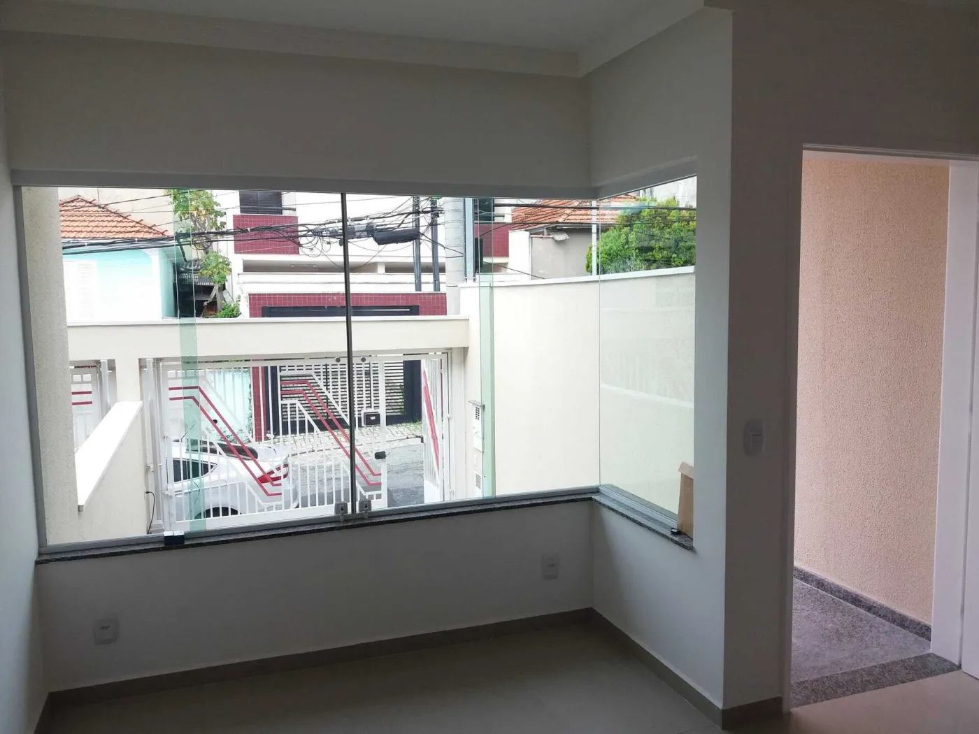 VMC 146 CA0007_EHG - eHG Imóveis Exclusividades