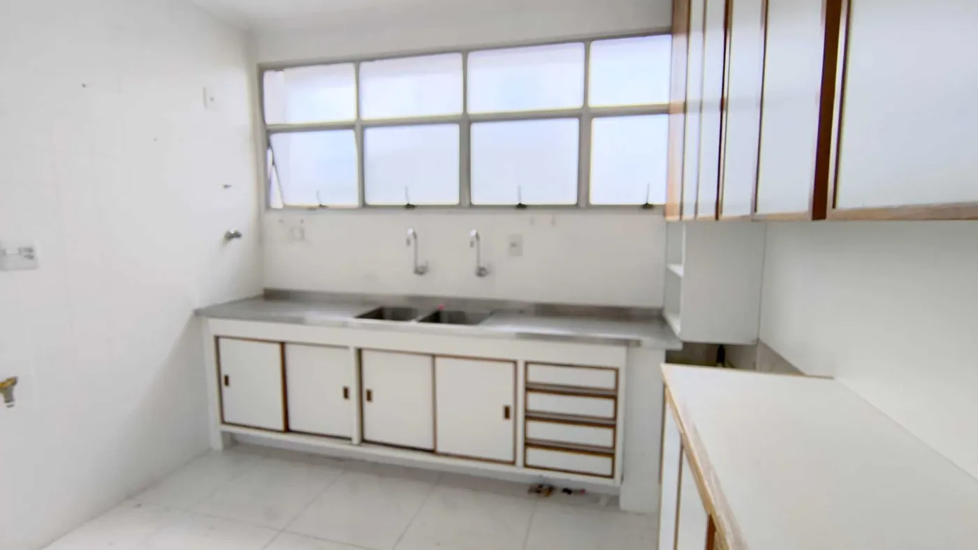 IBPA 104 Apto AP0050_EHG - eHG Imóveis Exclusividades