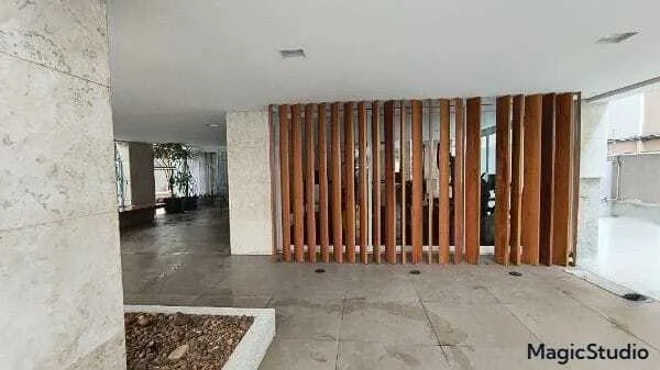 IBPA 104 Apto AP0050_EHG - eHG Imóveis Exclusividades