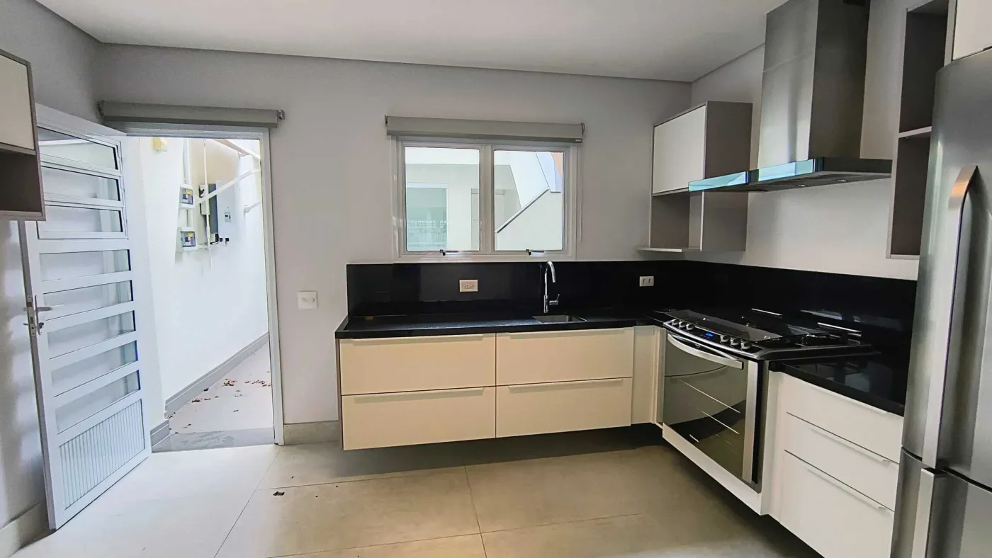 BH 292 Casa CA0005_EHG - eHG Imóveis Exclusividades