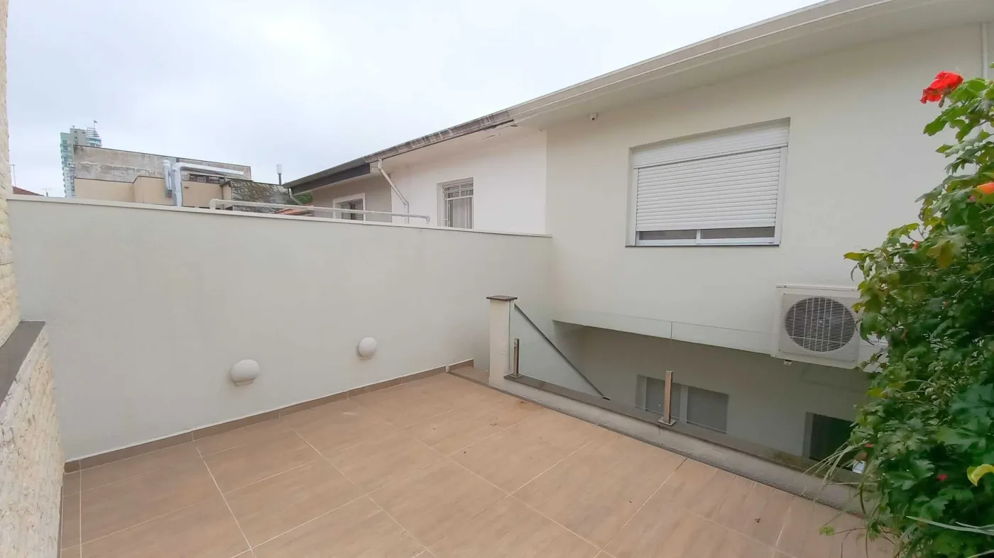 BH 292 Casa CA0005_EHG - eHG Imóveis Exclusividades