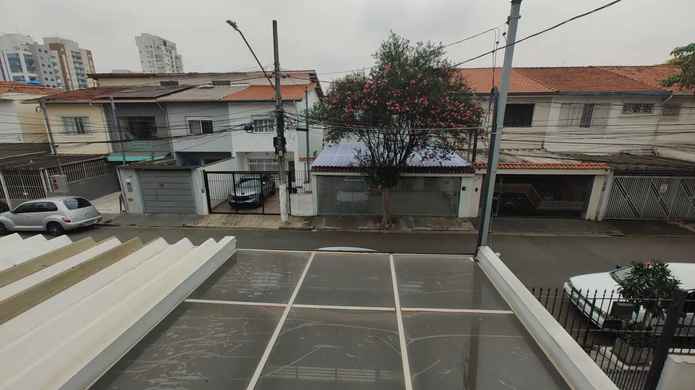 BH 292 Casa CA0005_EHG - eHG Imóveis Exclusividades