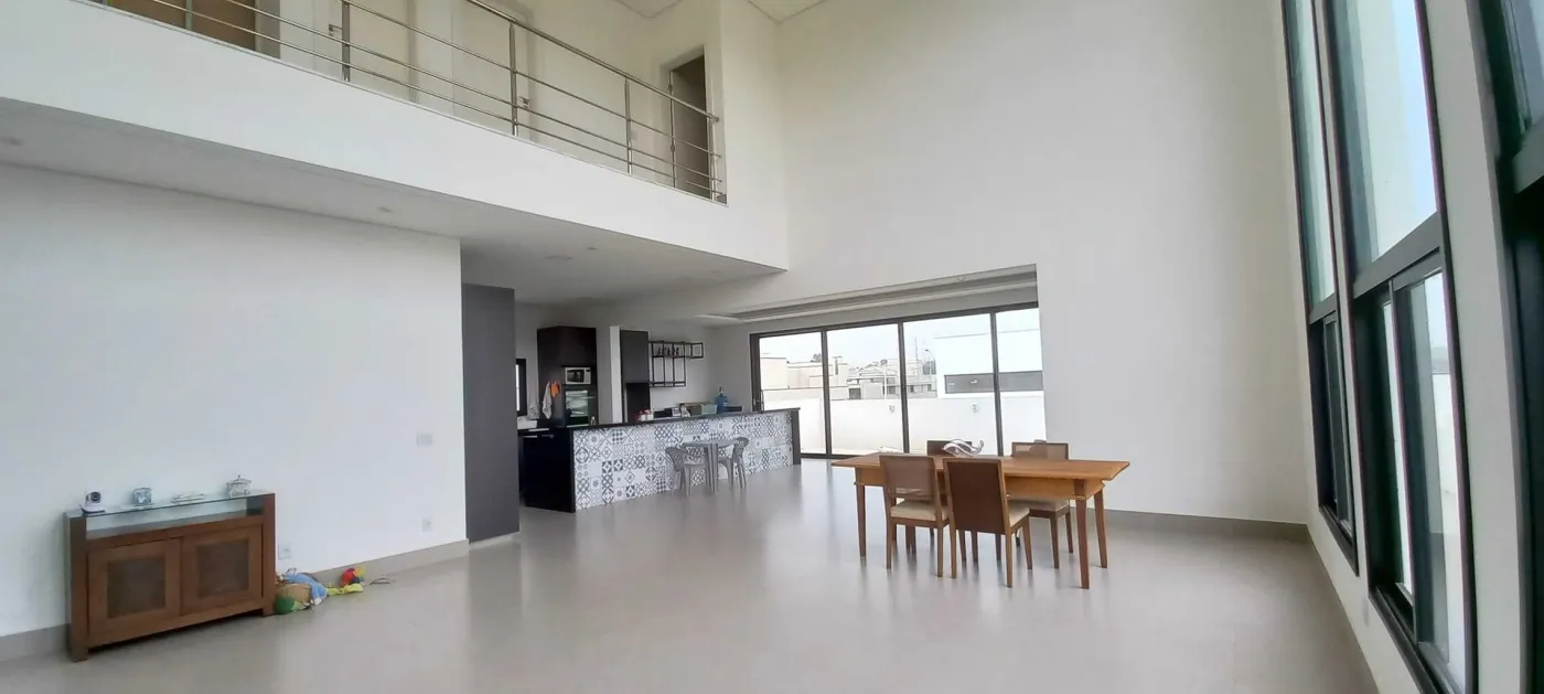 CPAB 321 Casa CA0003_EHG - eHG Imóveis Exclusividades