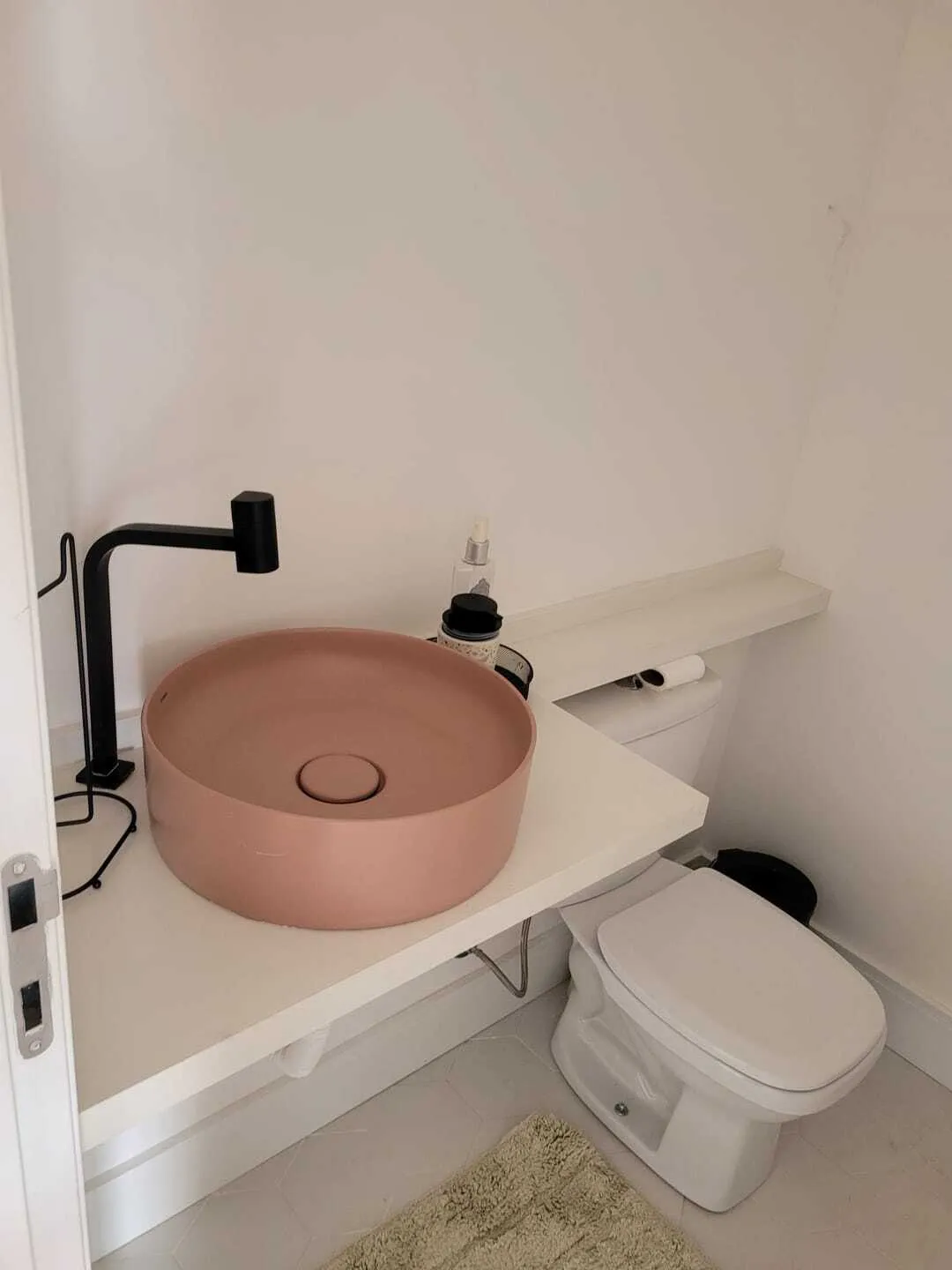 VMSC 722 Sala SA0025_EHG - eHG Imóveis Exclusividades — foto 2