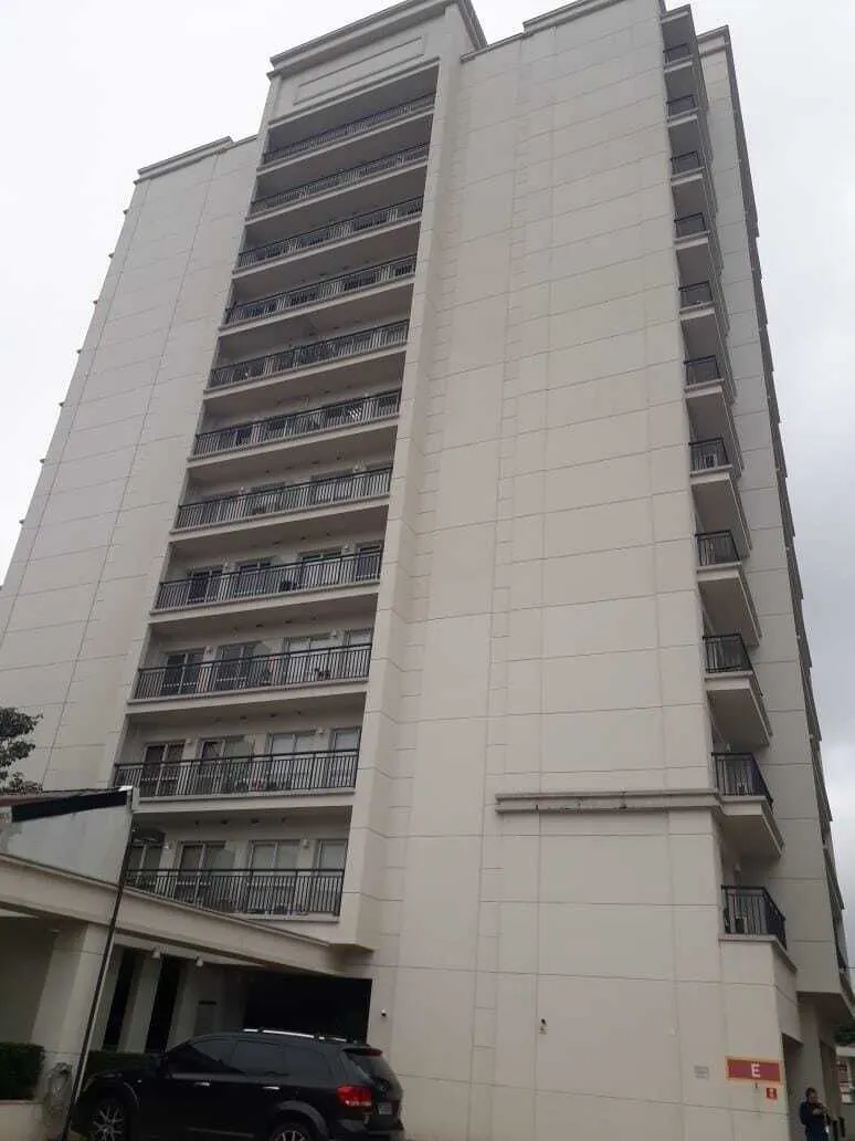 VMSC 722 Sala SA0025_EHG - eHG Imóveis Exclusividades — foto 3