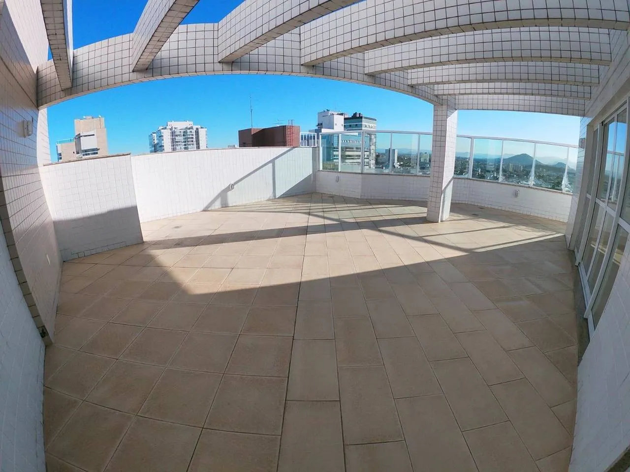 Imperial - Canal Construtora