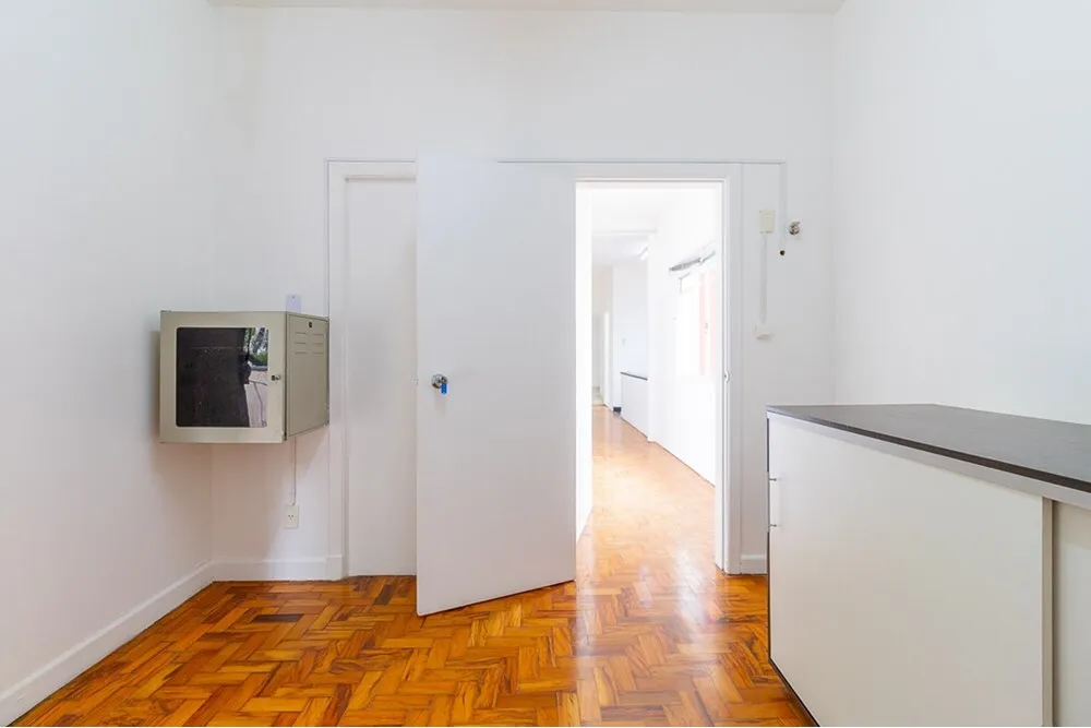 PCDA 2119 Prédio 601081007-102 - REMAX Lepex Exclusividades