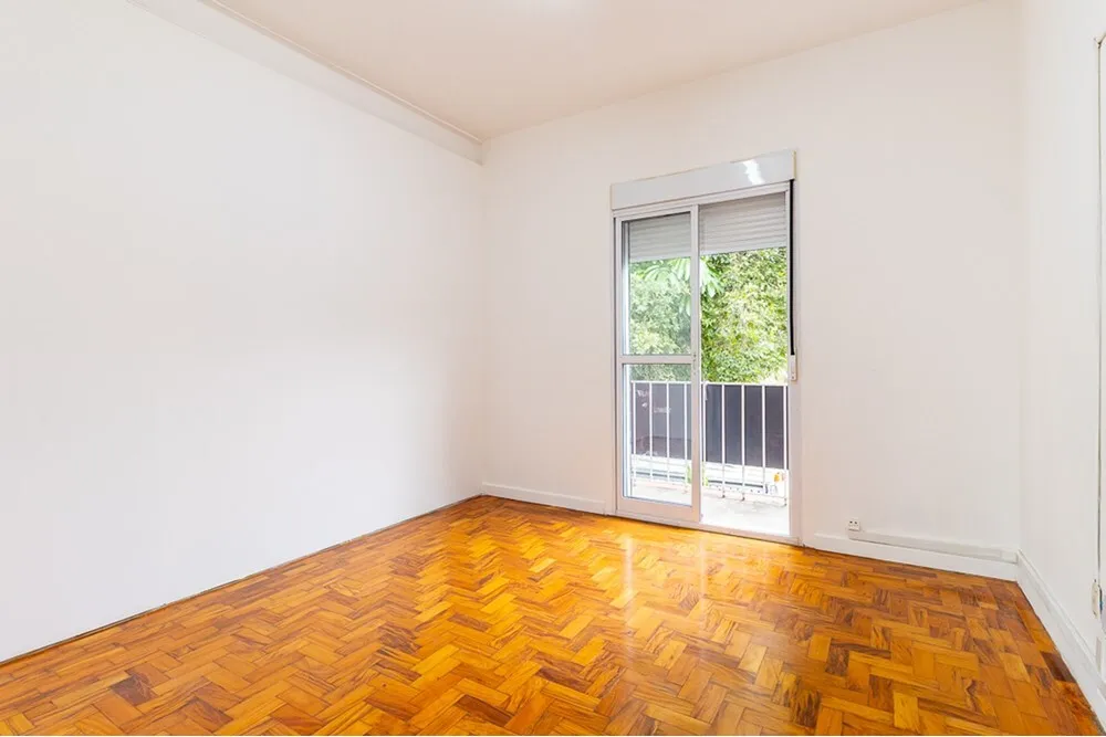 PCDA 2119 Prédio 601081007-102 - REMAX Lepex Exclusividades