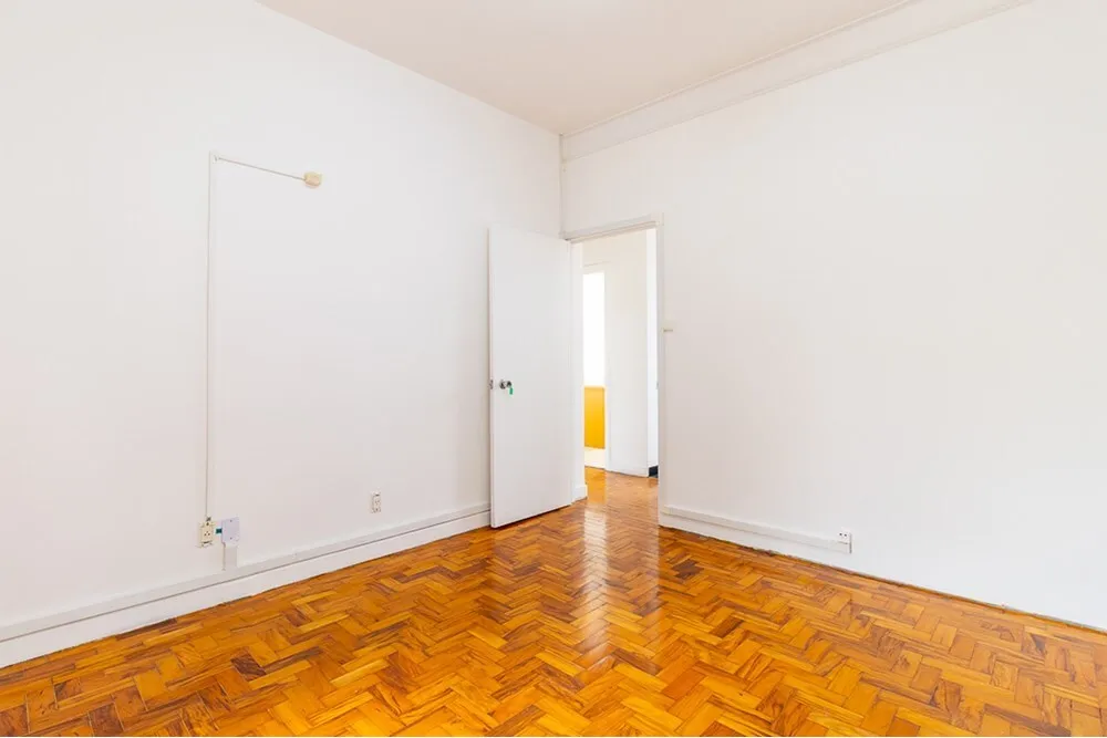 PCDA 2119 Prédio 601081007-102 - REMAX Lepex Exclusividades