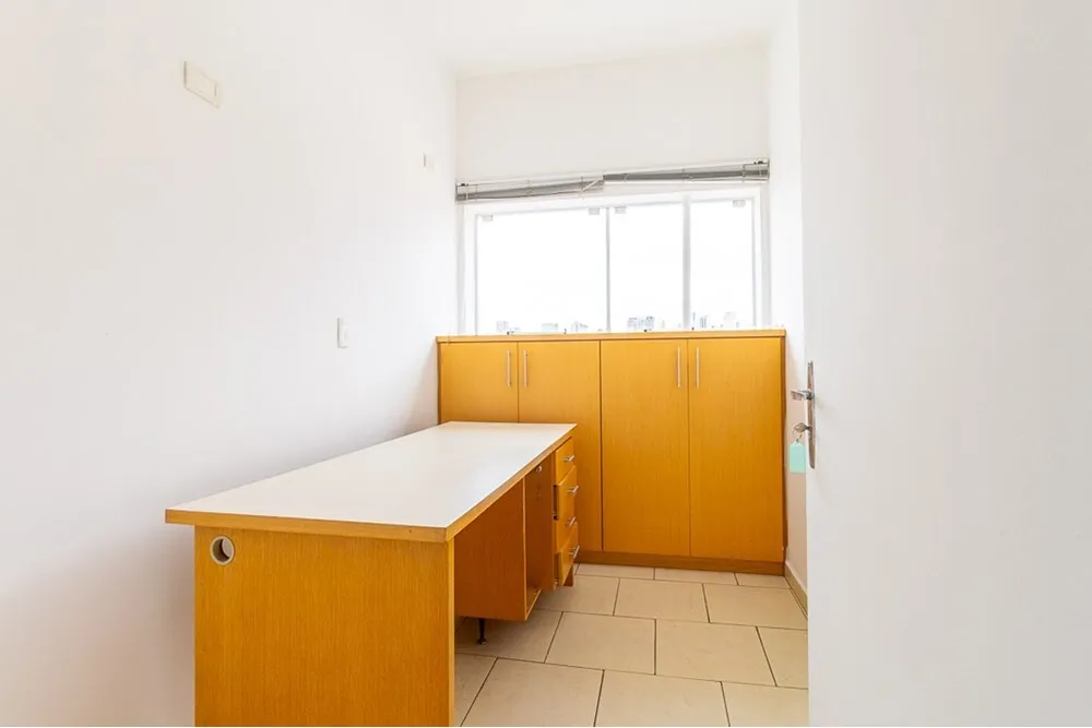 PCDA 2119 Prédio 601081007-102 - REMAX Lepex Exclusividades