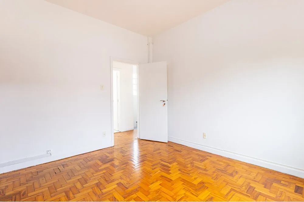 PCDA 2119 Prédio 601081007-102 - REMAX Lepex Exclusividades