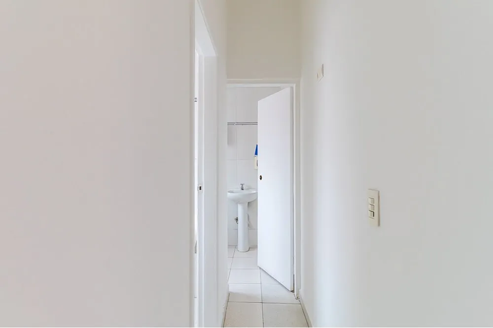 PCDA 2119 Prédio 601081007-102 - REMAX Lepex Exclusividades