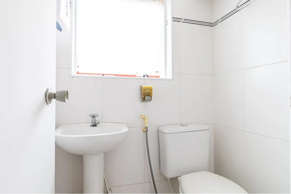 PCDA 2119 Prédio 601081007-102 - REMAX Lepex Exclusividades
