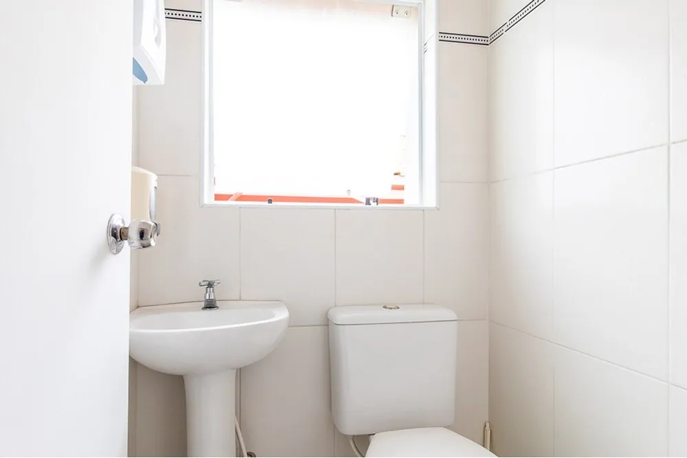 PCDA 2119 Prédio 601081007-102 - REMAX Lepex Exclusividades