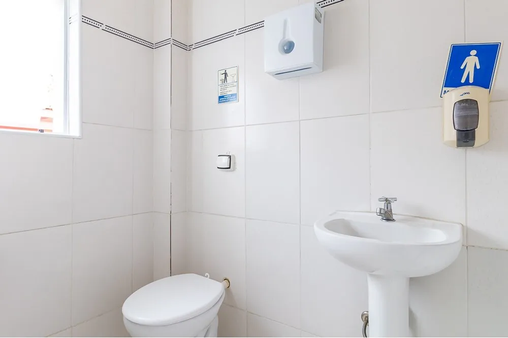 PCDA 2119 Prédio 601081007-102 - REMAX Lepex Exclusividades