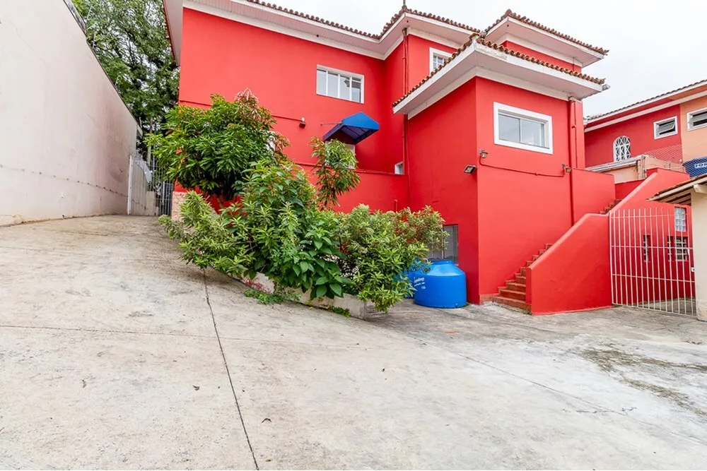 PCDA 2119 Prédio 601081007-102 - REMAX Lepex Exclusividades