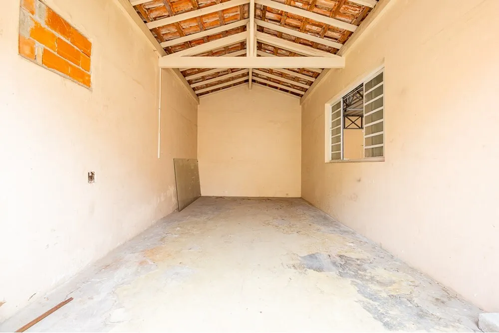 PCDA 2119 Prédio 601081007-102 - REMAX Lepex Exclusividades