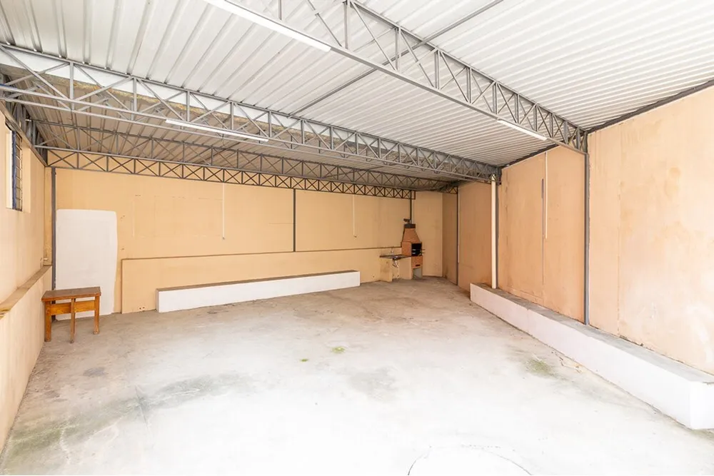 PCDA 2119 Prédio 601081007-102 - REMAX Lepex Exclusividades