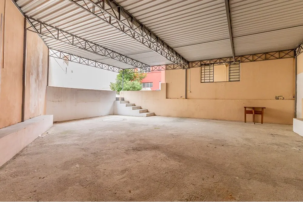 PCDA 2119 Prédio 601081007-102 - REMAX Lepex Exclusividades