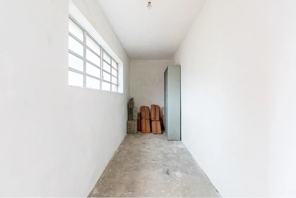 PCDA 2119 Prédio 601081007-102 - REMAX Lepex Exclusividades
