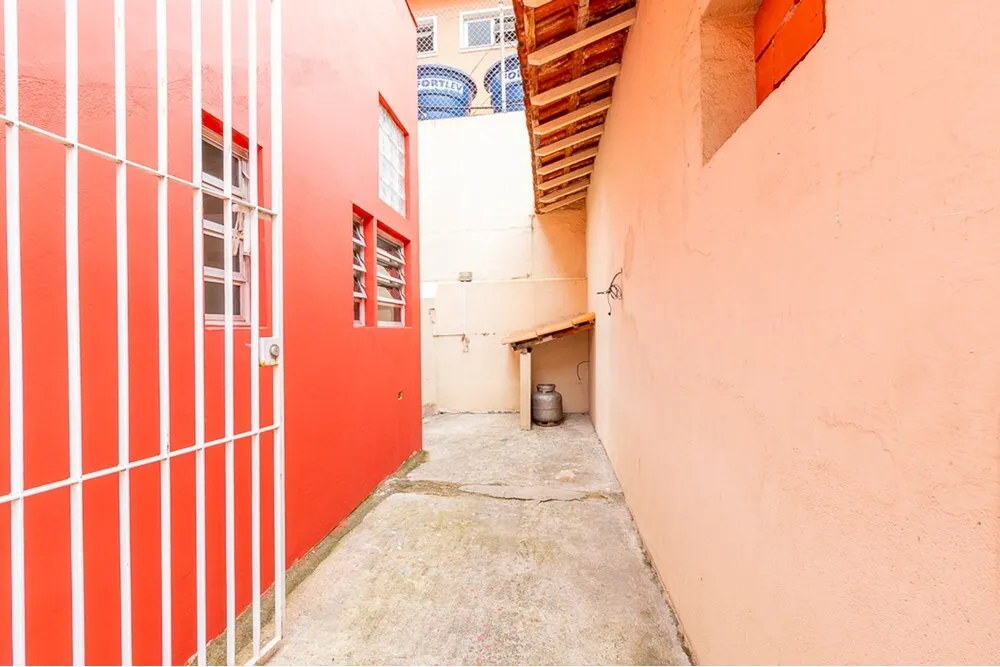 PCDA 2119 Prédio 601081007-102 - REMAX Lepex Exclusividades