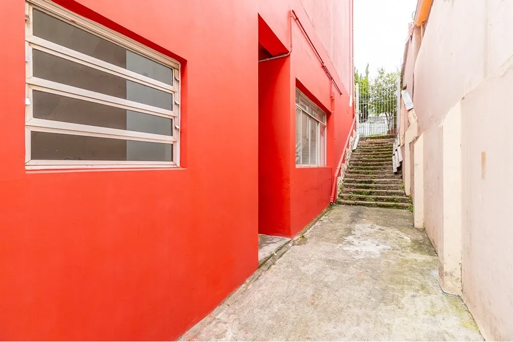 PCDA 2119 Prédio 601081007-102 - REMAX Lepex Exclusividades