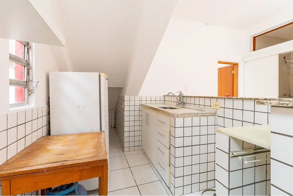 PCDA 2119 Prédio 601081007-102 - REMAX Lepex Exclusividades