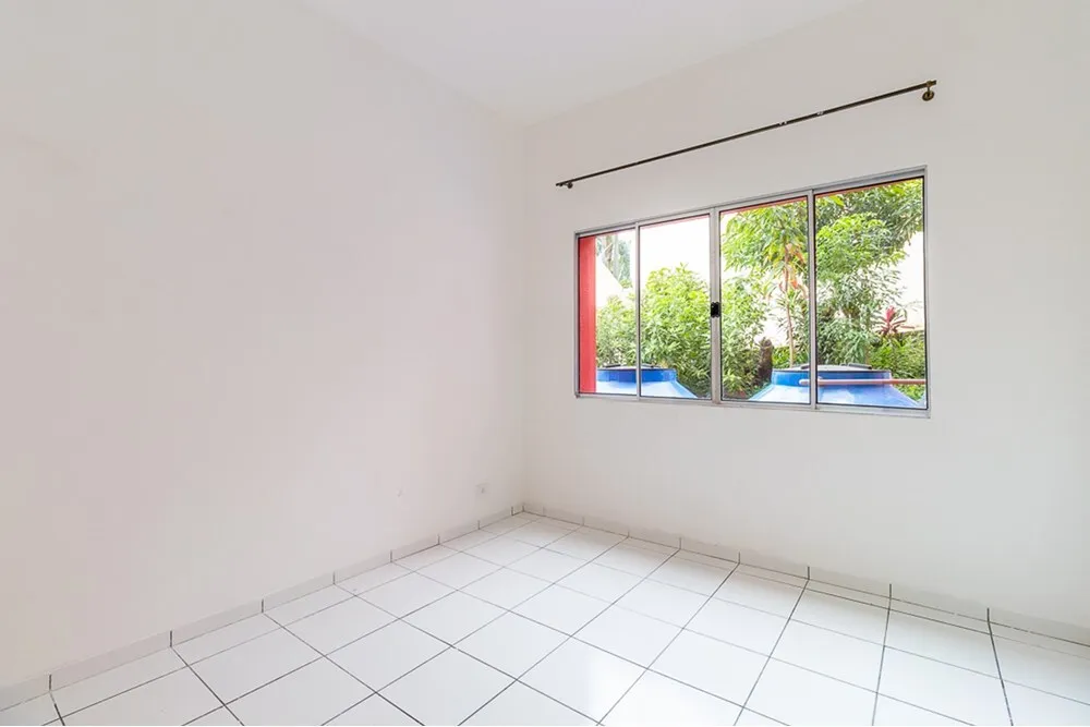 PCDA 2119 Prédio 601081007-102 - REMAX Lepex Exclusividades