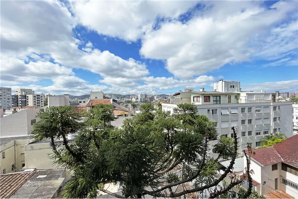 SCDE 415 Apto 610101012-12 - REMAX Tri Exclusividades