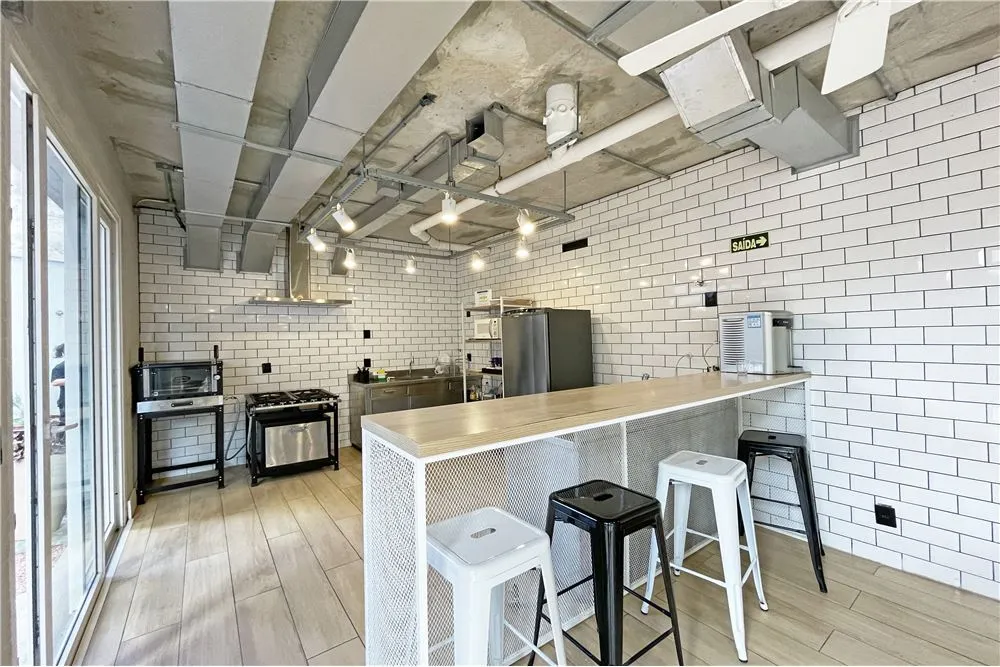 SCDE 415 Apto 610101012-12 - REMAX Tri Exclusividades