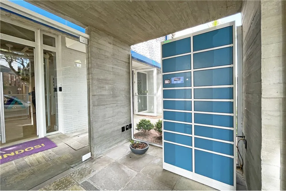 SCDE 415 Apto 610101012-12 - REMAX Tri Exclusividades