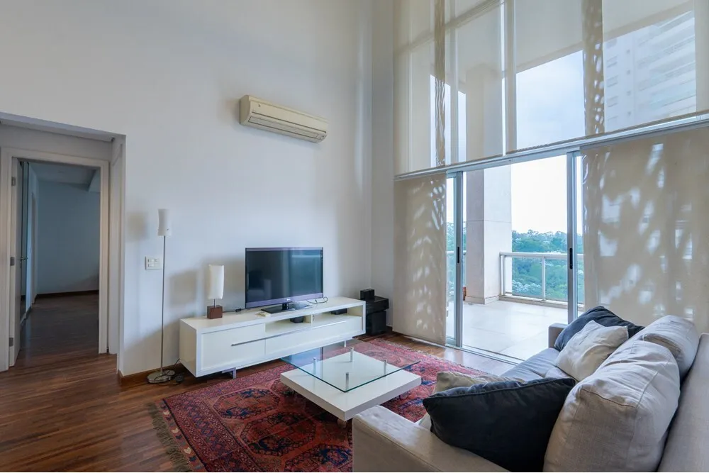 VADHPDM 290 Apto 601131003-77 - REMAX Ares Exclusividades