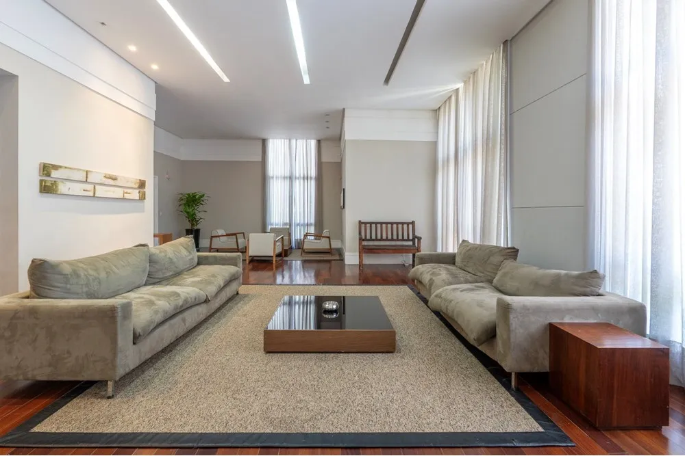 VADHPDM 290 Apto 601131003-77 - REMAX Ares Exclusividades