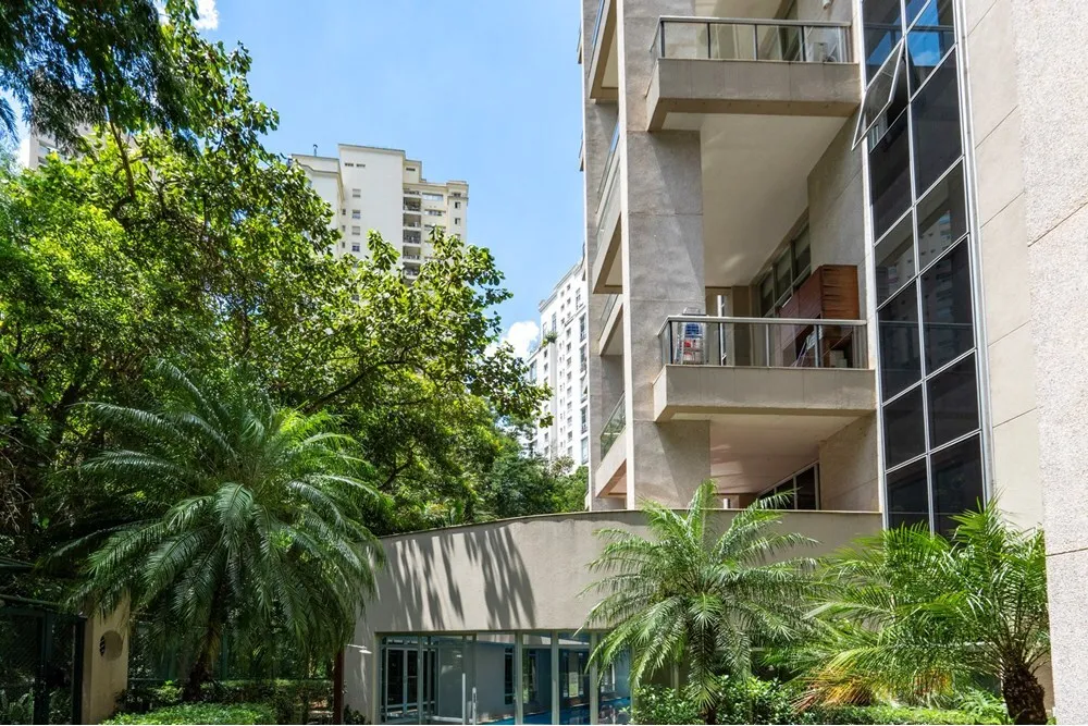 VADHPDM 290 Apto 601131003-77 - REMAX Ares Exclusividades