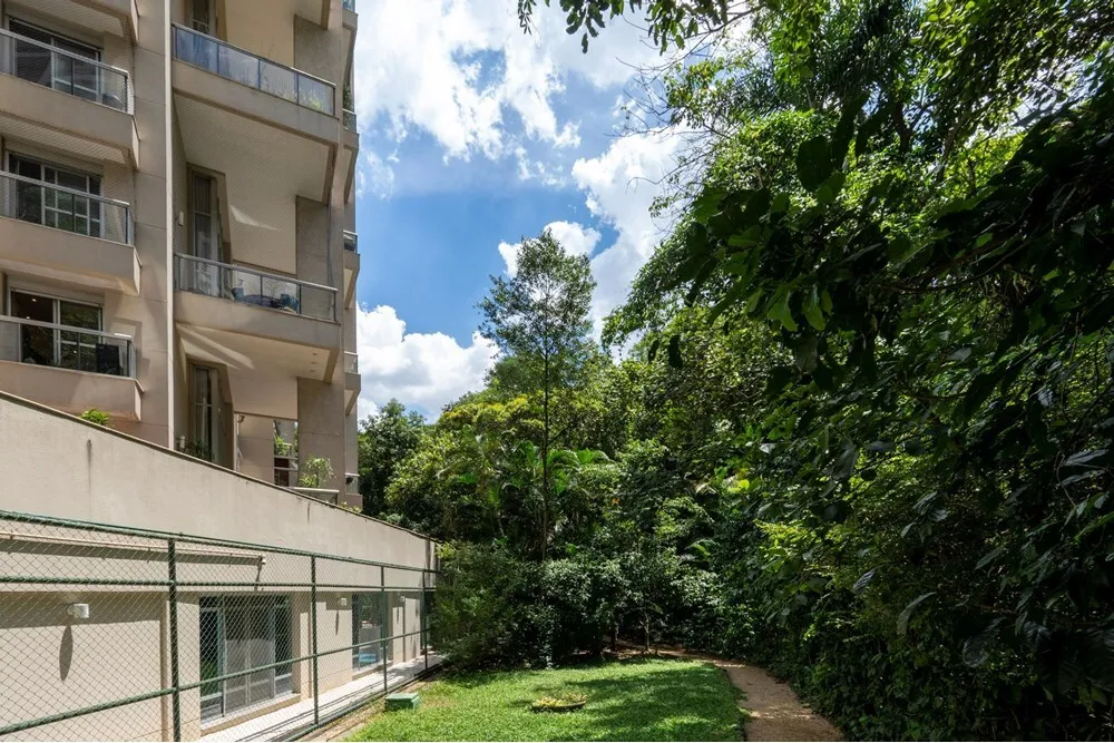 VADHPDM 290 Apto 601131003-77 - REMAX Ares Exclusividades