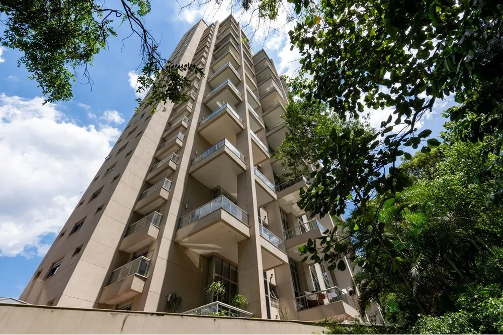 VADHPDM 290 Apto 601131003-77 - REMAX Ares Exclusividades
