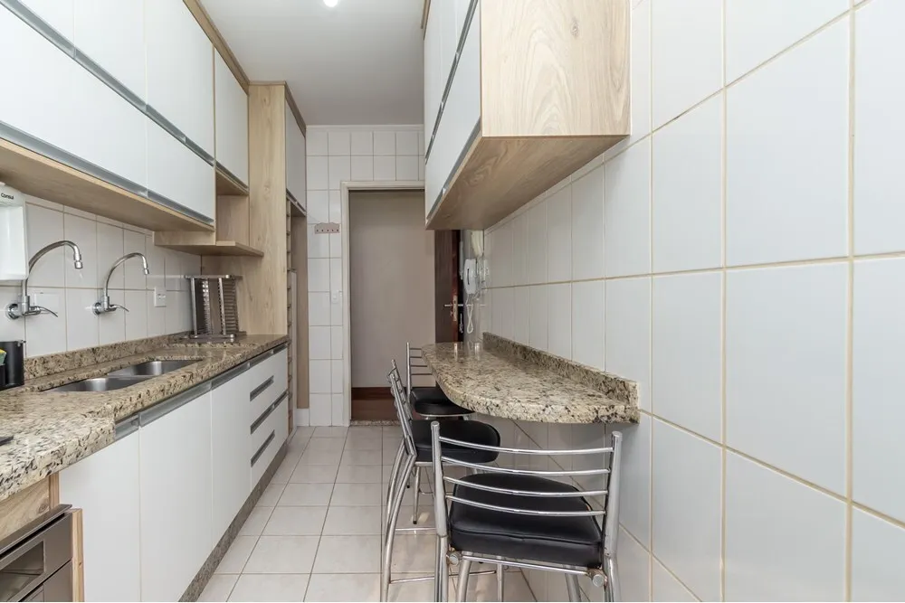 VCL 441 Apto 602031011-13 - REMAX Classique Exclusividades
